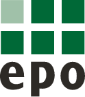 EPO