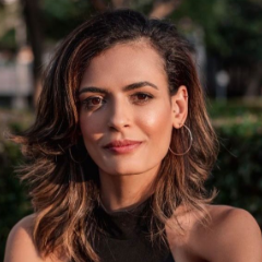 fotocolaboradoranapaulaemidio