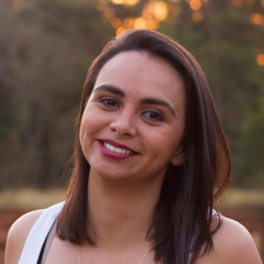 fotocolaboradormarianefranco