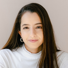 fotocolaboradormilenamarzagao