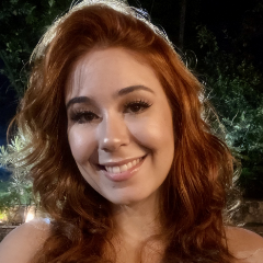 fotocolaboradorpaulabraga