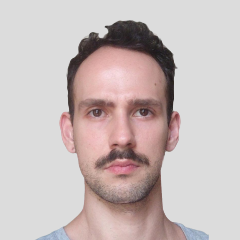 fotoestagiorafaeltorgaeditada