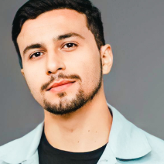 alvaro thomaz oliveira