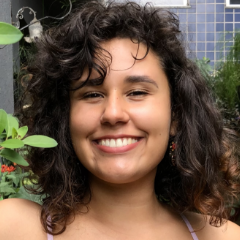 beatriz maria fernandes araujo