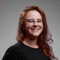 gabriela mara batista de sousa