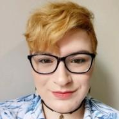 maria isabel tamiao santana